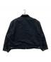 CarHartt (カーハート) デトロイトジャケット ブラック サイズ:4XL：25000円