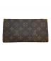 LOUIS VUITTON（ルイ ヴィトン）の古着「長財布」