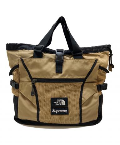中古・古着通販】THE NORTH FACE (ザ ノース フェイス) SUPREME