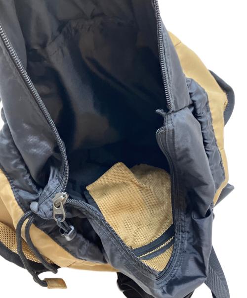 THE NORTH FACE（ザ ノース フェイス）THE NORTH FACE (ザ ノース フェイス) SUPREME (シュプリーム) Adventure Tote ベージュ サイズ:表記なしの古着・服飾アイテム