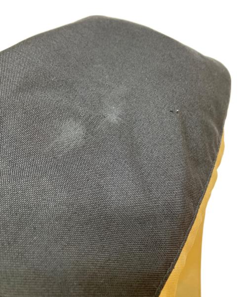 THE NORTH FACE（ザ ノース フェイス）THE NORTH FACE (ザ ノース フェイス) SUPREME (シュプリーム) Adventure Tote ベージュ サイズ:表記なしの古着・服飾アイテム
