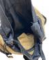 中古・古着 THE NORTH FACE (ザ ノース フェイス) SUPREME (シュプリーム) Adventure Tote ベージュ サイズ:表記なし：18000円