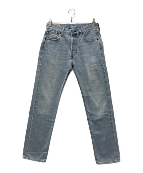 LEVI'S（リーバイス）LEVI'S (リーバイス) デニムパンツ インディゴ サイズ:W30 L32の古着・服飾アイテム
