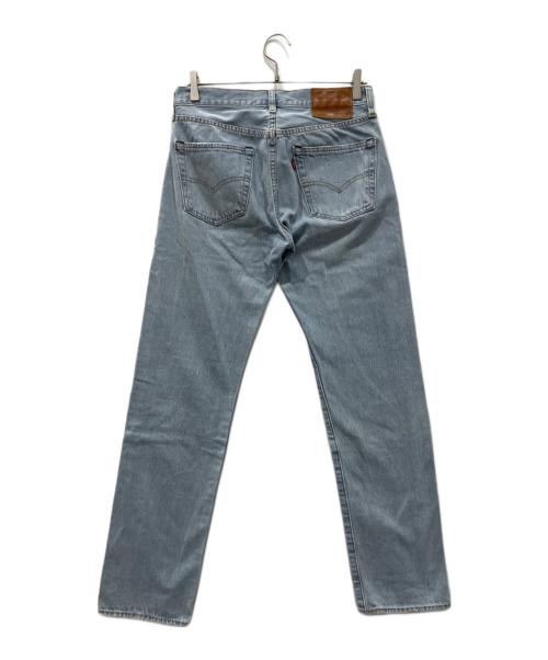 LEVI'S（リーバイス）LEVI'S (リーバイス) デニムパンツ インディゴ サイズ:W30 L32の古着・服飾アイテム