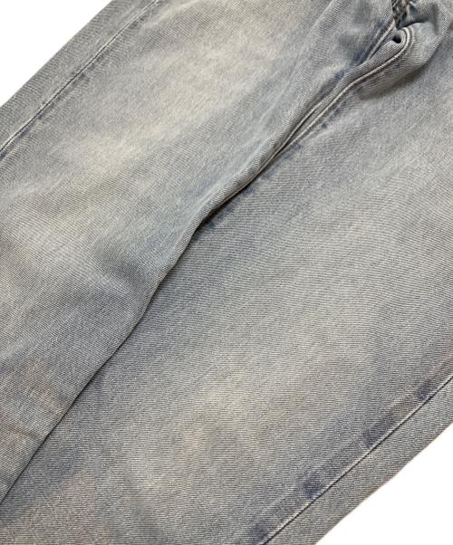 LEVI'S（リーバイス）LEVI'S (リーバイス) デニムパンツ インディゴ サイズ:W30 L32の古着・服飾アイテム