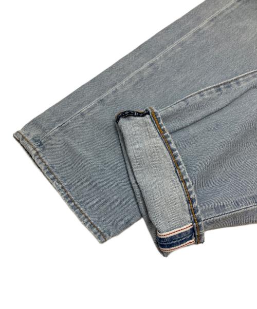 LEVI'S（リーバイス）LEVI'S (リーバイス) デニムパンツ インディゴ サイズ:W30 L32の古着・服飾アイテム
