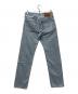 LEVI'S (リーバイス) デニムパンツ インディゴ サイズ:W30 L32：5000円