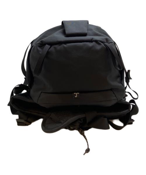 MAMMUT（マムート）MAMMUT (マムート) Lithium 25 black ブラック サイズ:表記なしの古着・服飾アイテム