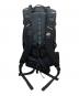 MAMMUT (マムート) Lithium 25 black ブラック サイズ:表記なし：9000円