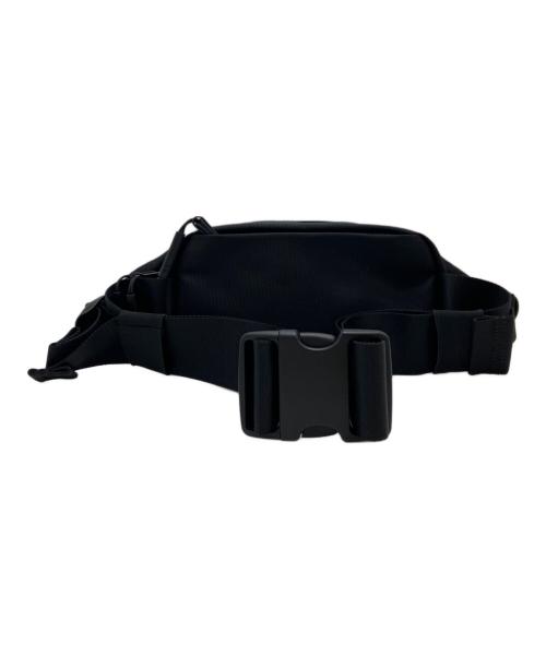 AER（エアー）AER (エアー) City Sling 2スリングバッグ ブラック サイズ:表記なしの古着・服飾アイテム
