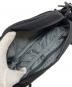 中古・古着 AER (エアー) City Sling 2スリングバッグ ブラック サイズ:表記なし：10000円