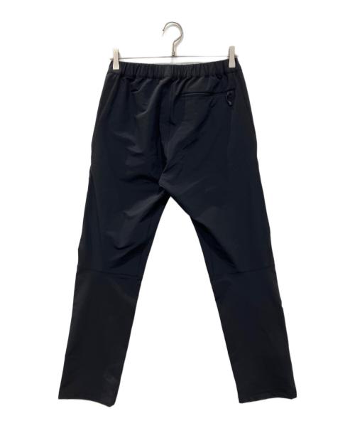THE NORTH FACE（ザ ノース フェイス）THE NORTH FACE (ザ ノース フェイス) パンツ ブラック サイズ:Mの古着・服飾アイテム