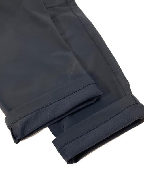THE NORTH FACE（ザ ノース フェイス）THE NORTH FACE (ザ ノース フェイス) パンツ ブラック サイズ:Mの古着・服飾アイテム