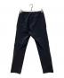 THE NORTH FACE (ザ ノース フェイス) パンツ ブラック サイズ:M：6000円