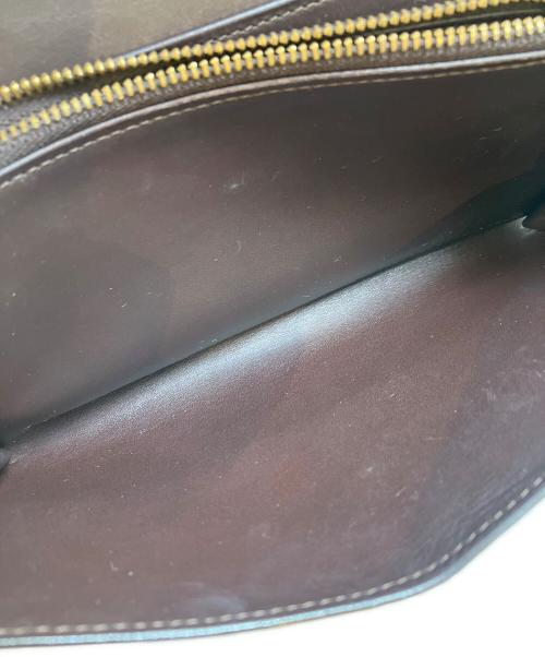 LOUIS VUITTON（ルイ ヴィトン）LOUIS VUITTON (ルイ ヴィトン) 財布 アマラントの古着・服飾アイテム