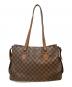 LOUIS VUITTON（ルイ ヴィトン）の古着「バッグ」｜ブラウン
