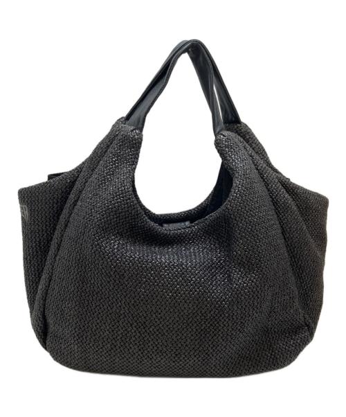 CAMPER（カンペール）CAMPER (カンペール) Valldemossa Summer ブラック サイズ:表記なしの古着・服飾アイテム