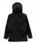 THE NORTHFACE PURPLELABEL (ザ・ノースフェイス パープルレーベル) 65/35 Mountain Parka ブラック サイズ:表記なし：10000円