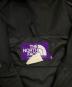 THE NORTHFACE PURPLELABELの古着・服飾アイテム：10000円