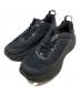 HOKAONEONE（ホカオネオネ）の古着「BONDI 6スニーカー」｜ブラック
