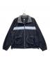 NIKE ACG（ナイキエーシージー）の古着「3D MULTI POCKET BLOUSON」｜ブラック