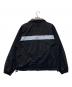 NIKE ACG (ナイキエーシージー) 3D MULTI POCKET BLOUSON ブラック サイズ:3：30000円