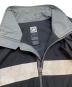 中古・古着 NIKE ACG (ナイキエーシージー) 3D MULTI POCKET BLOUSON ブラック サイズ:3：30000円