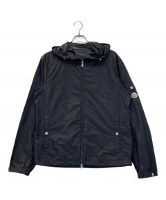 中古・古着通販】FRAGMENT DESIGN (フラグメントデザイン) pokemon