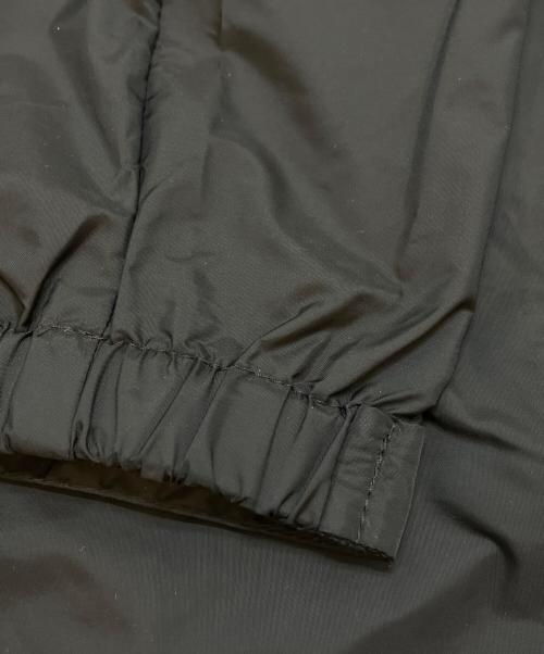 MONCLER（モンクレール）MONCLER (モンクレール) Etiacheジャケット ブラック サイズ:Mの古着・服飾アイテム