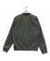 FRED PERRY (フレッドペリー) Taped Track Jacket カーキ サイズ:L：8000円