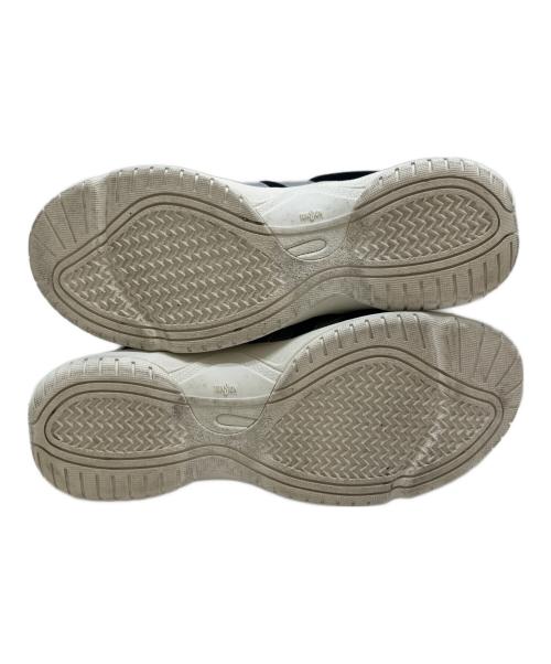 adidas（アディダス）adidas (アディダス) Campus Supreme ブラック サイズ:26.5CMの古着・服飾アイテム
