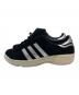 adidas (アディダス) Campus Supreme ブラック サイズ:26.5CM：5000円