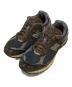 NEW BALANCE（ニューバランス）の古着「M2002RLY BROWN」｜ブラウン