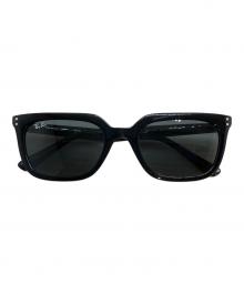 RAY-BAN（レイバン）の古着「サングラス」｜ブラック