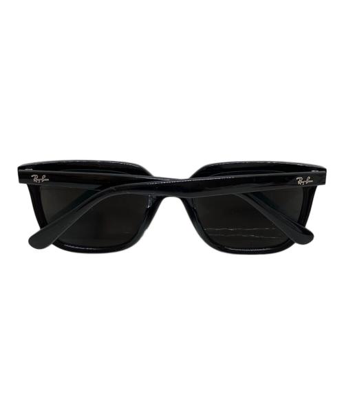RAY-BAN（レイバン）RAY-BAN (レイバン) サングラス ブラック サイズ:54▢21 145の古着・服飾アイテム