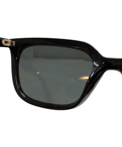 RAY-BAN（レイバン）RAY-BAN (レイバン) サングラス ブラック サイズ:54▢21 145の古着・服飾アイテム