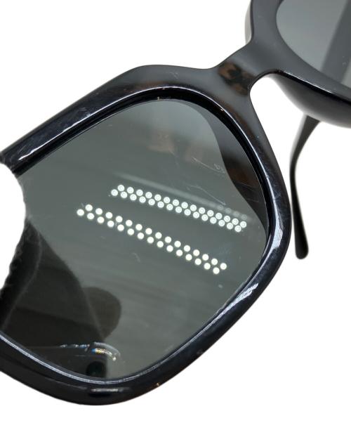 RAY-BAN（レイバン）RAY-BAN (レイバン) サングラス ブラック サイズ:54▢21 145の古着・服飾アイテム