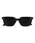 RAY-BAN (レイバン) サングラス ブラック サイズ:54▢21 145：9000円