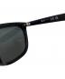 RAY-BANの古着・服飾アイテム：9000円
