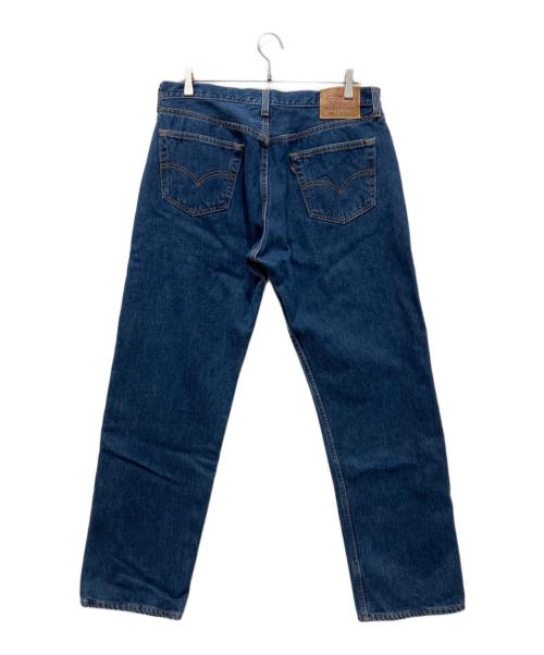 LEVI'S（リーバイス）LEVI'S (リーバイス) 90’ｓデニムパンツ インディゴ サイズ:W36 L30の古着・服飾アイテム