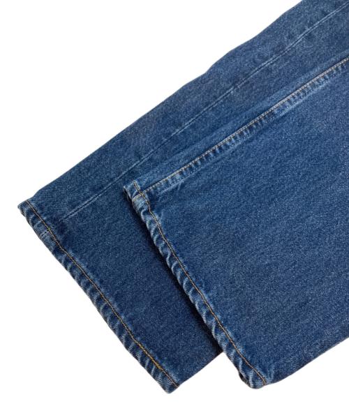 LEVI'S（リーバイス）LEVI'S (リーバイス) 90’ｓデニムパンツ インディゴ サイズ:W36 L30の古着・服飾アイテム