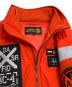 AVIREXの古着・服飾アイテム：8000円