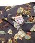 STUDIO D'ARTISANの古着・服飾アイテム：7000円
