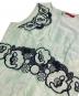 VIVIENNE TAMの古着・服飾アイテム：5000円