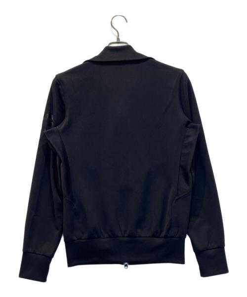 Y-3（ワイスリー）Y-3 (ワイスリー) CL TRACK TOP ブラック サイズ:XSの古着・服飾アイテム