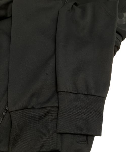 Y-3（ワイスリー）Y-3 (ワイスリー) CL TRACK TOP ブラック サイズ:XSの古着・服飾アイテム