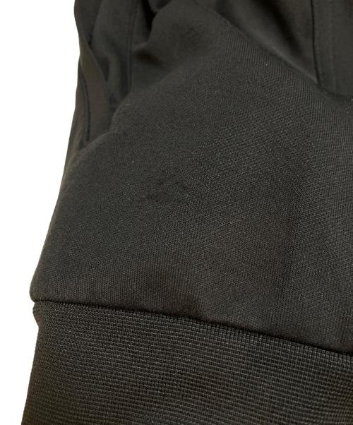 Y-3（ワイスリー）Y-3 (ワイスリー) CL TRACK TOP ブラック サイズ:XSの古着・服飾アイテム