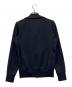 Y-3 (ワイスリー) CL TRACK TOP ブラック サイズ:XS：10000円