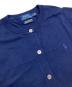 POLO RALPH LAURENの古着・服飾アイテム：8000円