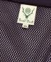 South2 West8の古着・服飾アイテム：7000円